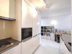 Straits View (D1), Condominium #459850051